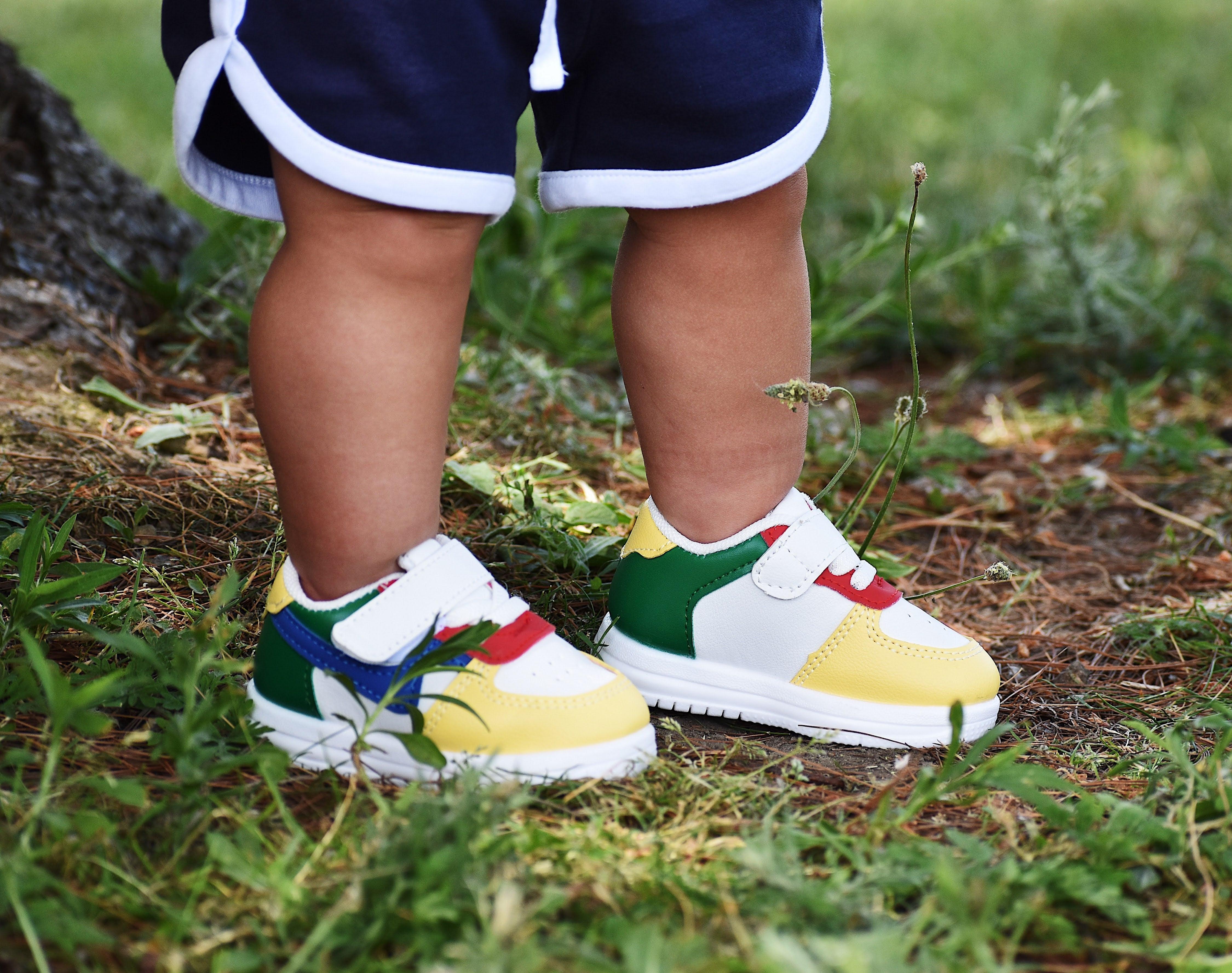 【COLOR iN ID】Tona Velcro Shoes product_1.jpg?x-oss-process=
